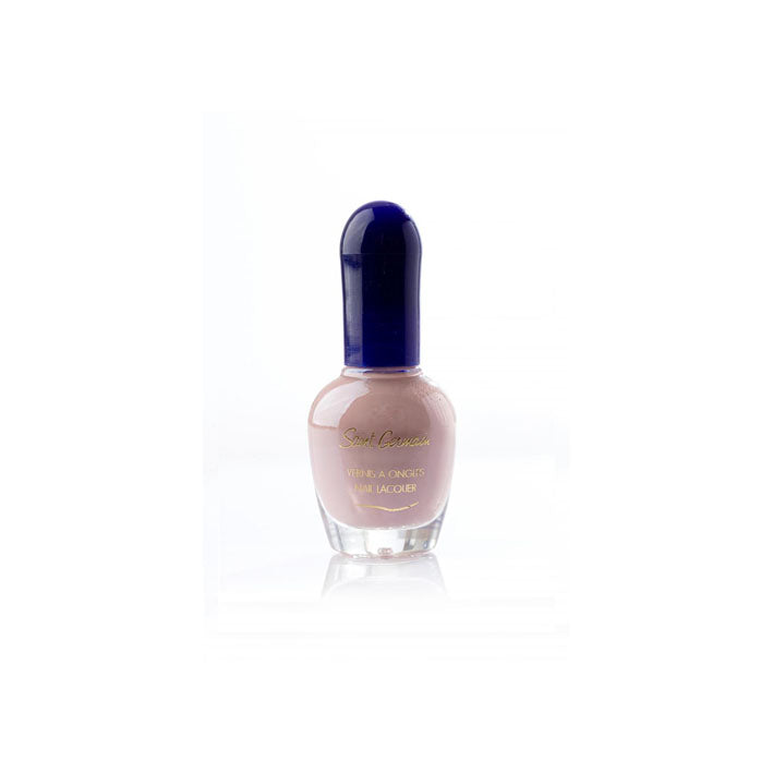 Saint Germain Nail Polish - MyKady
