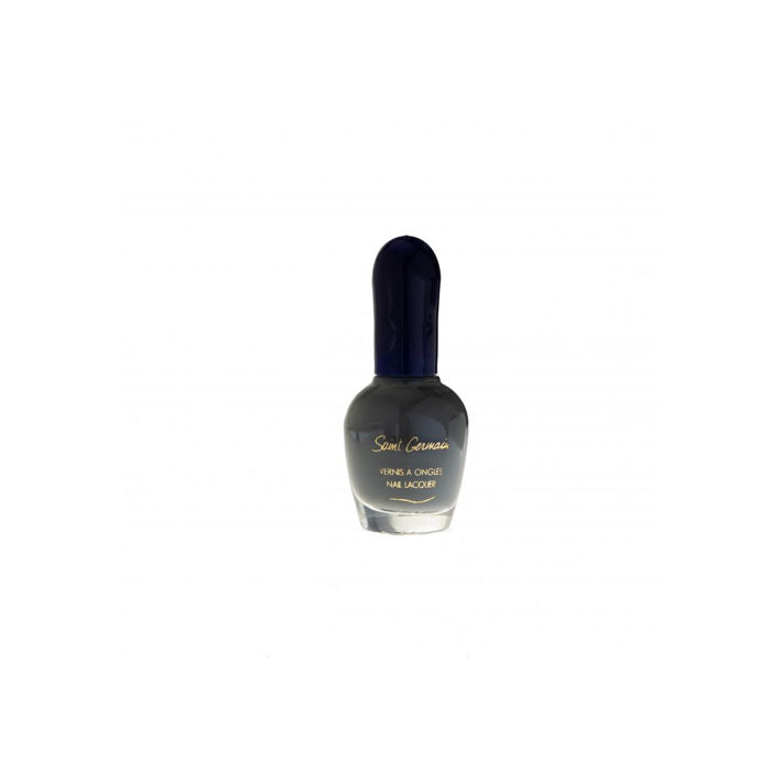 Saint Germain Nail Polish - MyKady