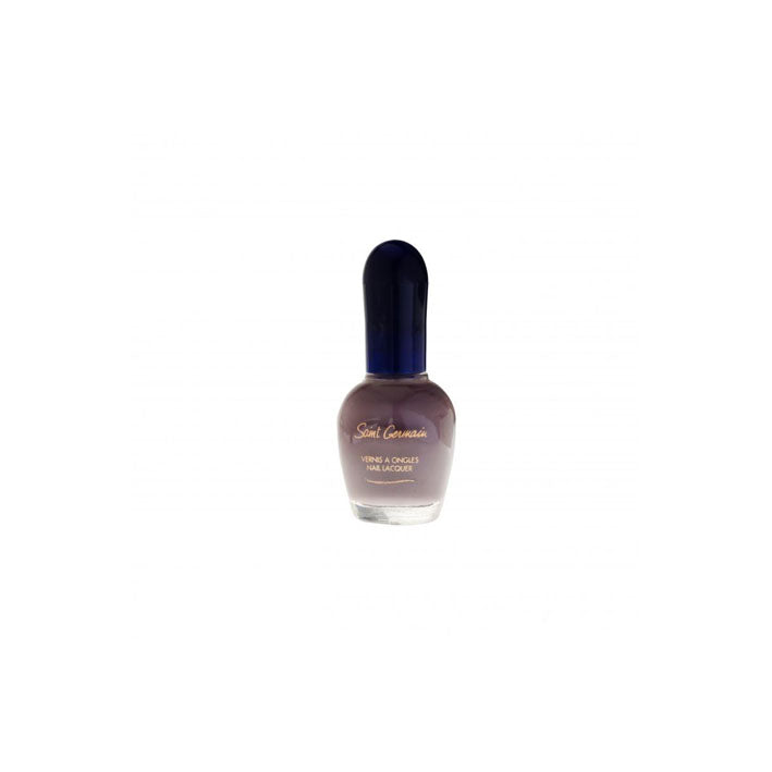 Saint Germain Nail Polish - MyKady