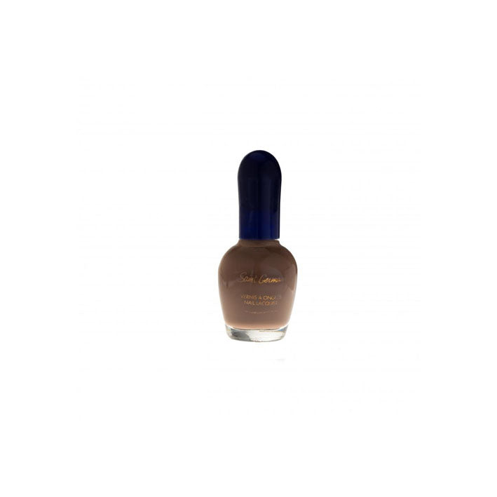 Saint Germain Nail Polish - MyKady