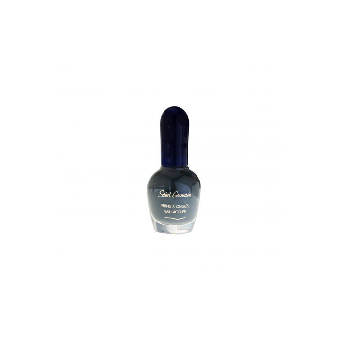 Saint Germain Nail Polish - MyKady