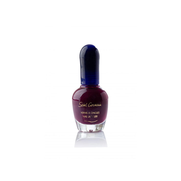 Saint Germain Nail Polish - MyKady