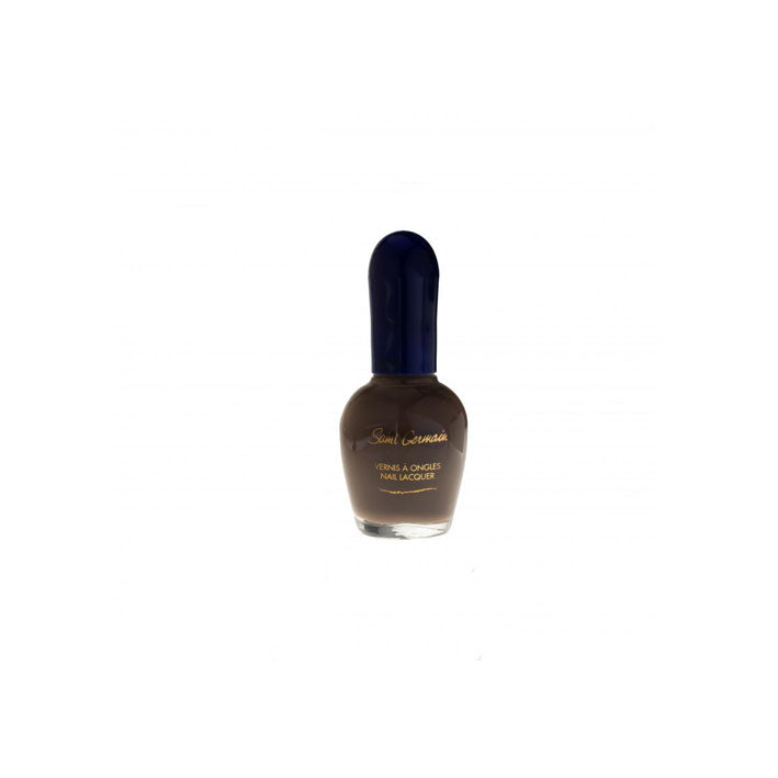 Saint Germain Nail Polish - MyKady