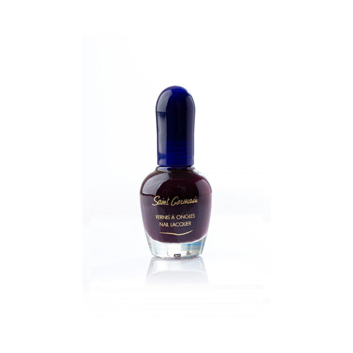Saint Germain Nail Polish - MyKady