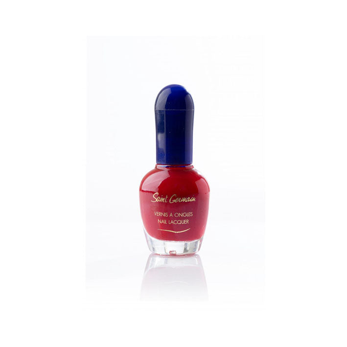 Saint Germain Nail Polish - MyKady