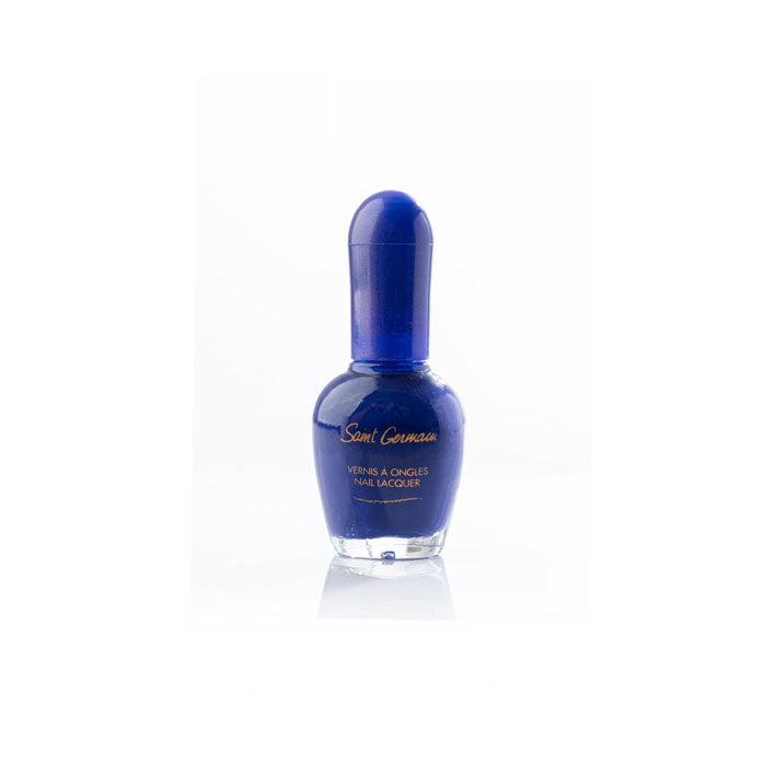 Saint Germain Nail Polish - MyKady