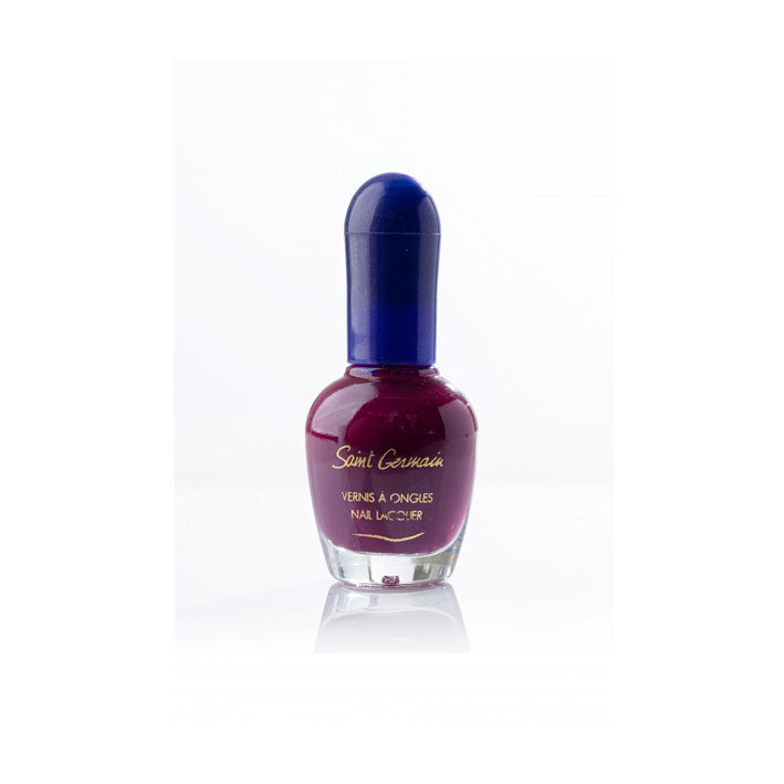 Saint Germain Nail Polish - MyKady