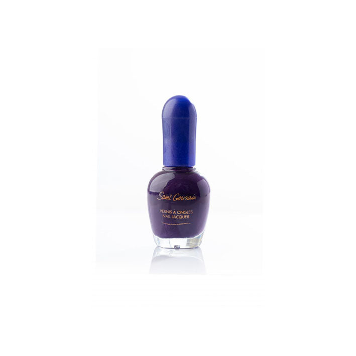 Saint Germain Nail Polish - MyKady