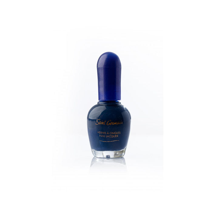 Saint Germain Nail Polish - MyKady