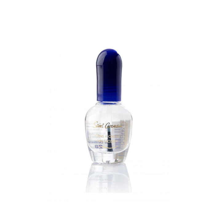 Saint Germain Nail Polish - MyKady