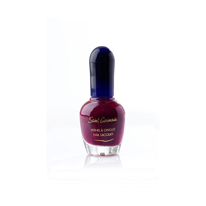 Saint Germain Nail Polish - MyKady