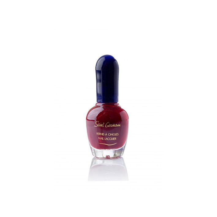 Saint Germain Nail Polish - MyKady