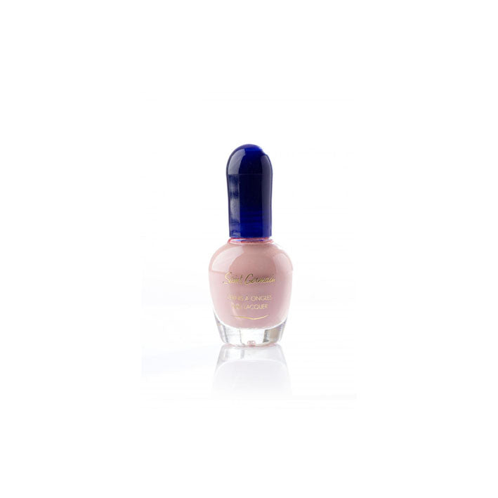 Saint Germain Nail Polish - MyKady