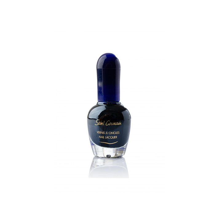 Saint Germain Nail Polish - MyKady