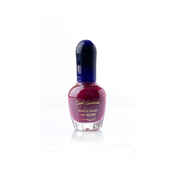 Saint Germain Nail Polish - MyKady