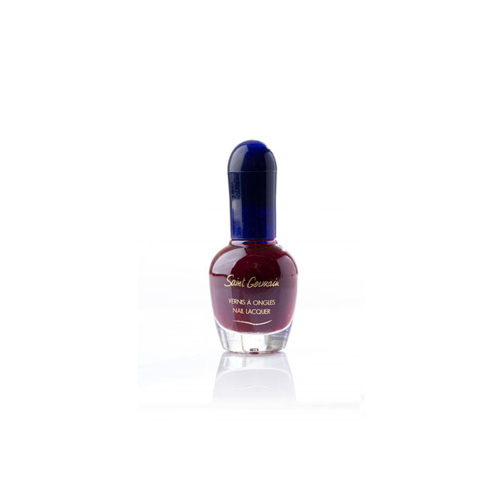 Saint Germain Nail Polish - MyKady