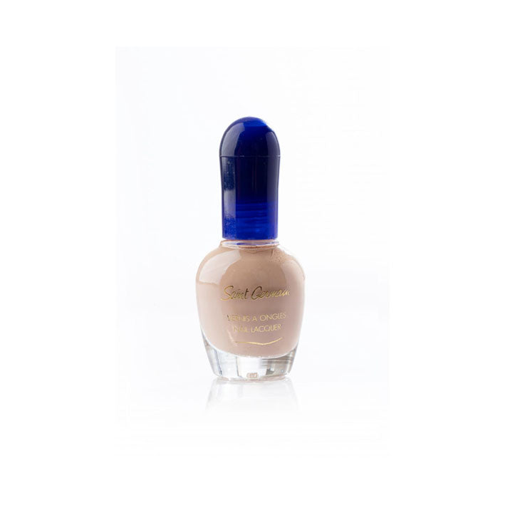 Saint Germain Nail Polish - MyKady