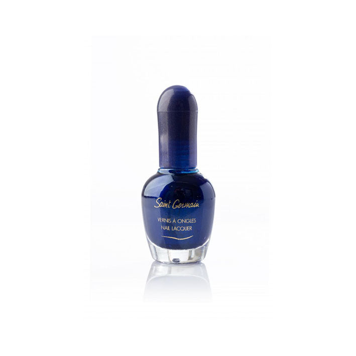 Saint Germain Nail Polish - MyKady