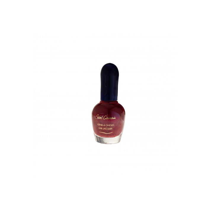 Saint Germain Nail Polish - MyKady