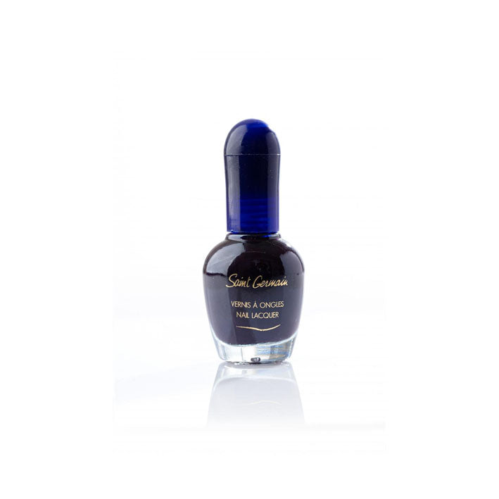 Saint Germain Nail Polish - MyKady