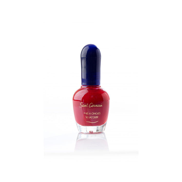 Saint Germain Nail Polish - MyKady