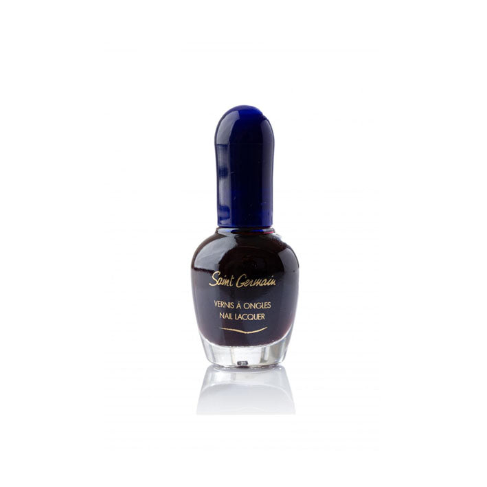 Saint Germain Nail Polish - MyKady