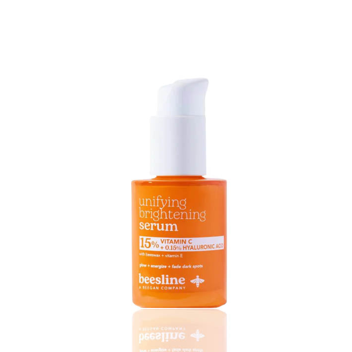 Beesline Unifying Brightening Serum 30ml - MyKady - Skincare