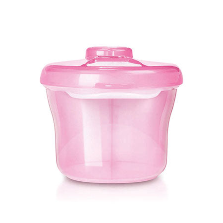 Optimal Milk Powder Dispenser - MyKady