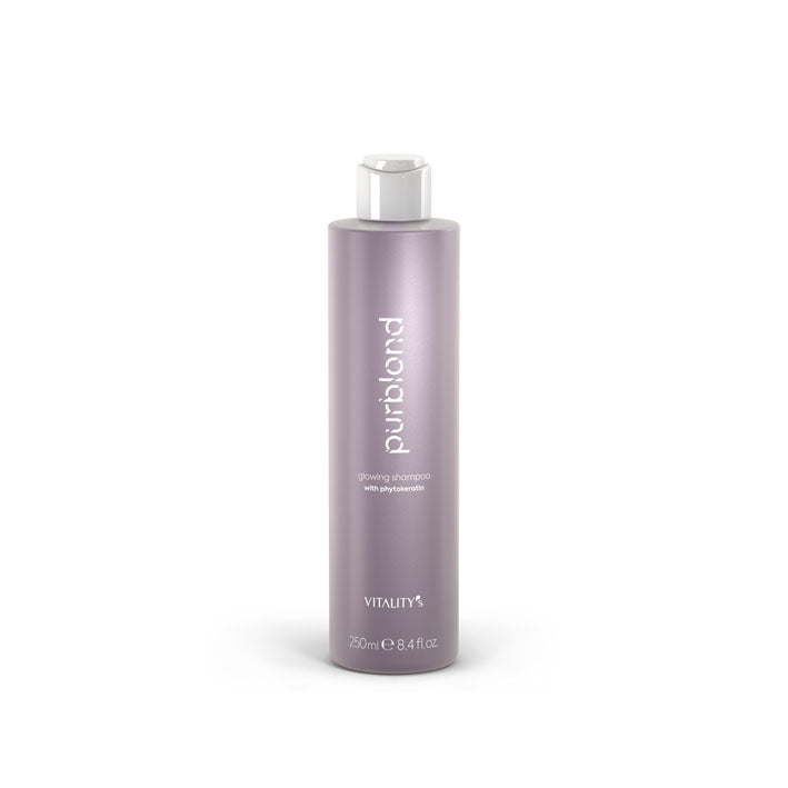 Vitality`s  Purblond  250 ml - MyKady