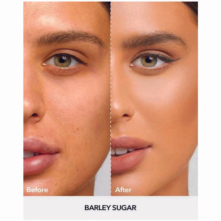 Sheglam 12-Hr Full Coverage Matte Liquid Concealer Long Lasting - MyKady