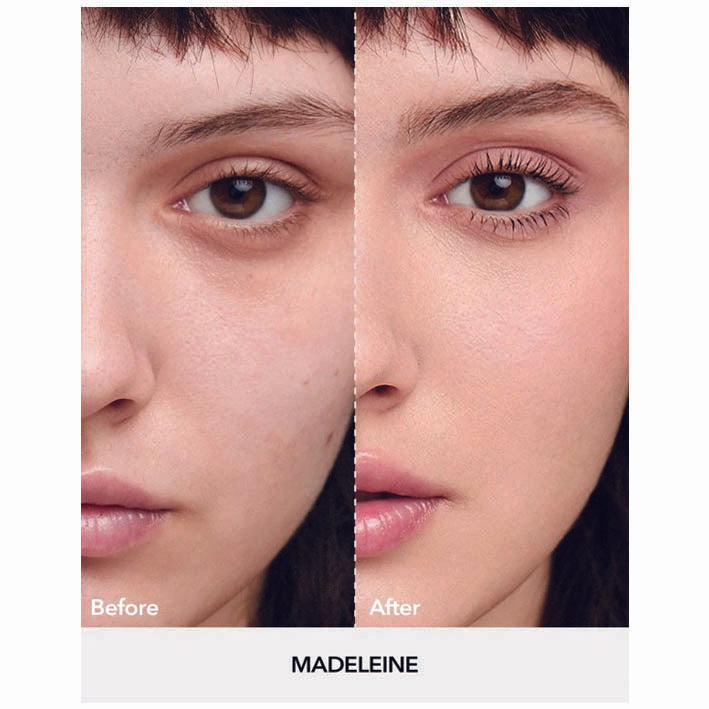 Sheglam 12-Hr Full Coverage Matte Liquid Concealer Long Lasting - MyKady