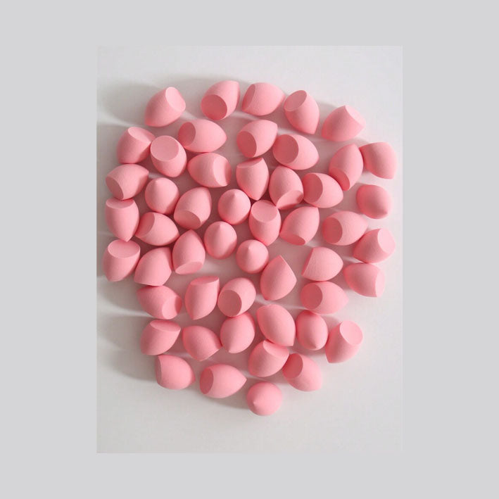 Mini Makeup Blenders 2pcs - MyKady