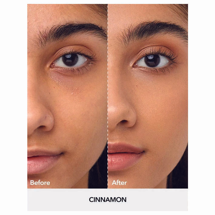 Sheglam 12-Hr Full Coverage Matte Liquid Concealer Long Lasting - MyKady