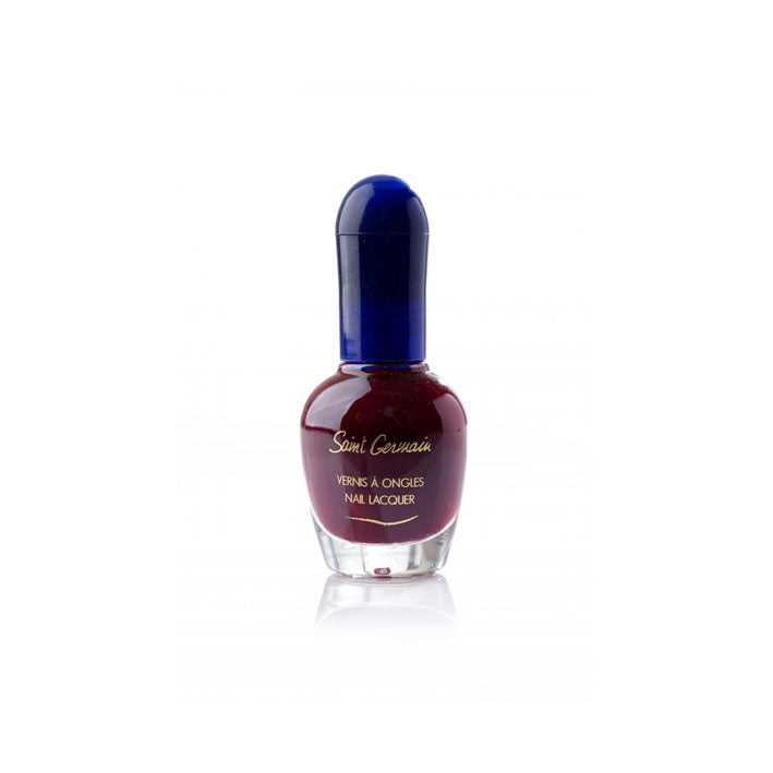 Saint Germain Nail Polish - MyKady