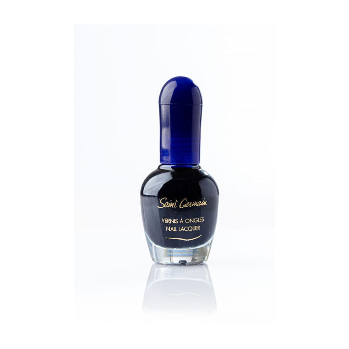 Saint Germain Nail Polish - MyKady