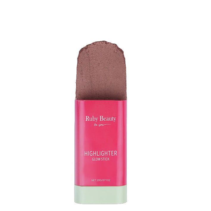Ruby Beauty Highlighter Glow Stick - MyKady