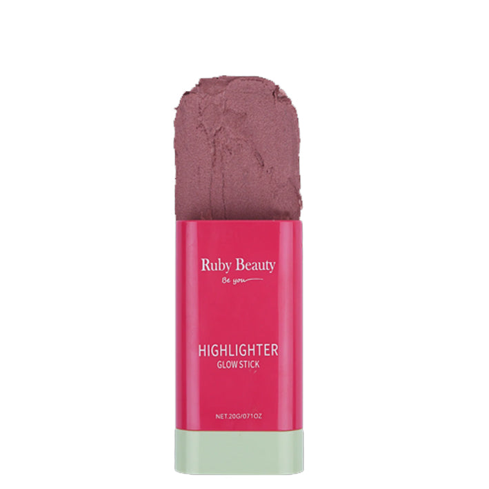 Ruby Beauty Highlighter Glow Stick - MyKady