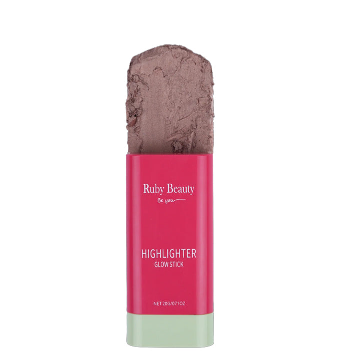 Ruby Beauty Highlighter Glow Stick - MyKady