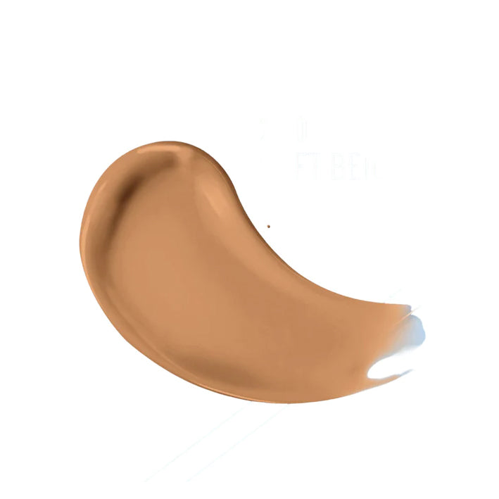 Rimmel Kind & Free Moisturising Skin Tint Foundation 30ML - MyKady
