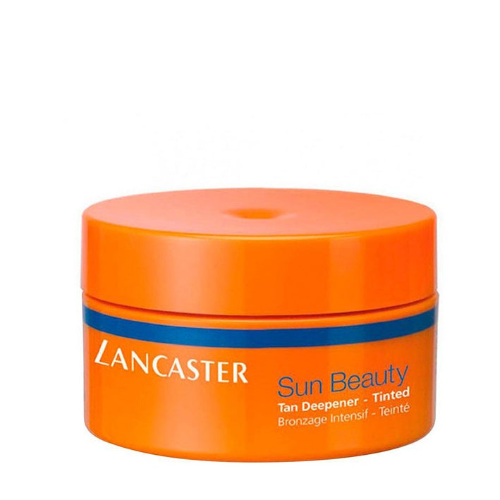 Lancaster Tan Deepener 200ML - MyKady