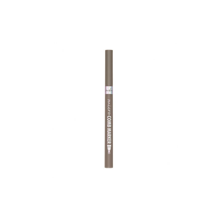 Wibo Lovely Micro Comb Marker - MyKady