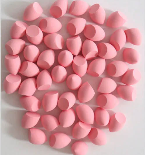 Mini Makeup Blenders 2pcs - MyKady