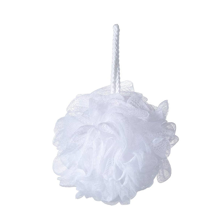Bath Mesh Sponge - MyKady