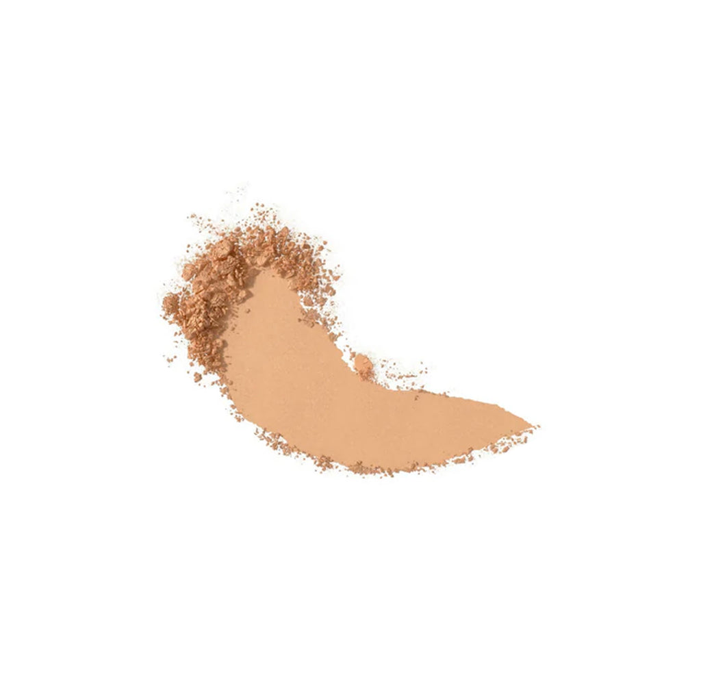 Rimmel Kind & Free Pressed Powder - MyKady