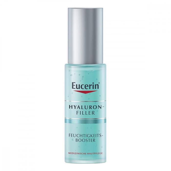 Eucerin Hyaluron-Filler Moisture Booster - MyKady