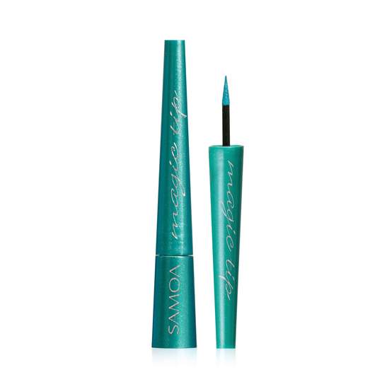 Samoa Dipliner - Precision Definition For Eyes - MyKady