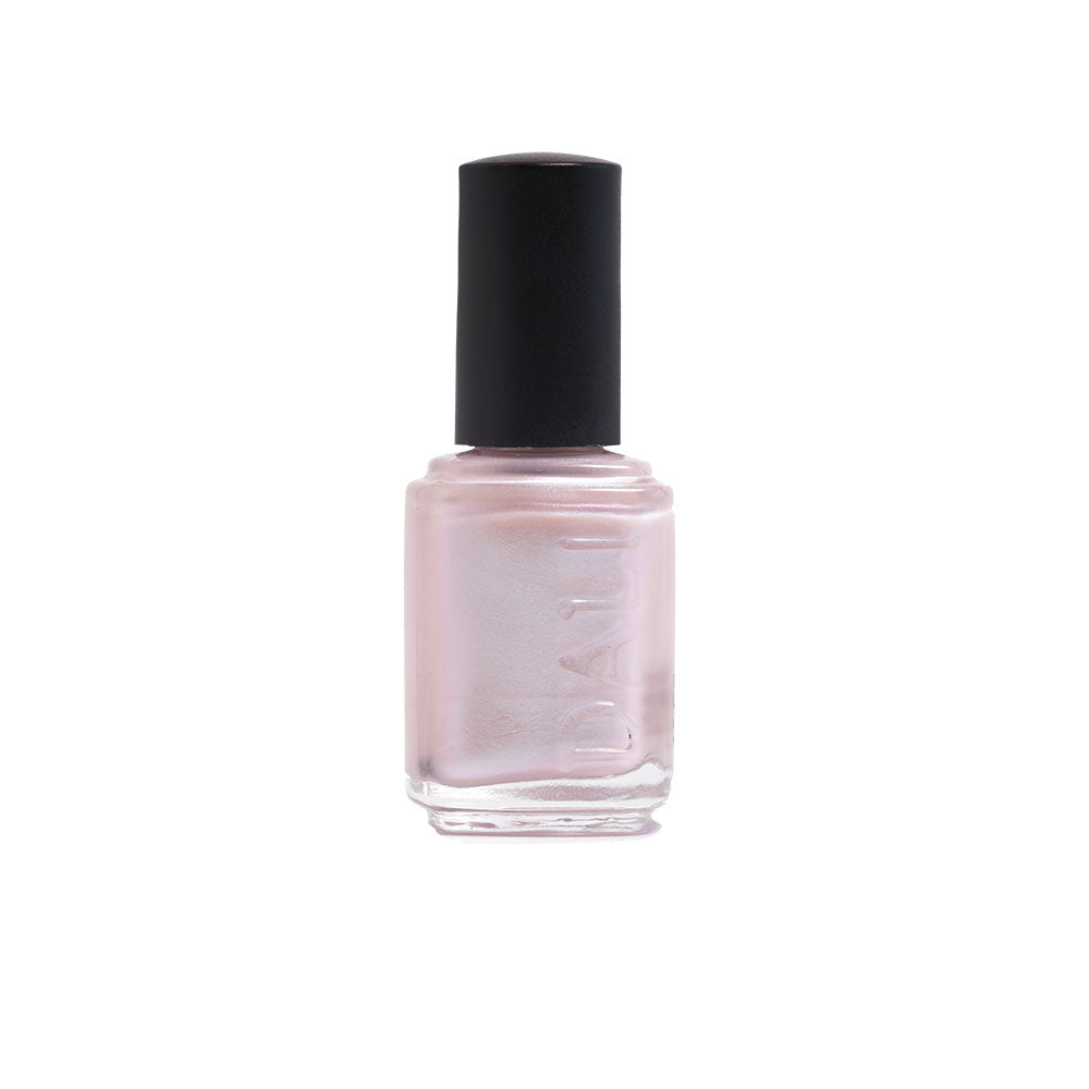 Dali New Pearl & Shimmer Collection - MyKady