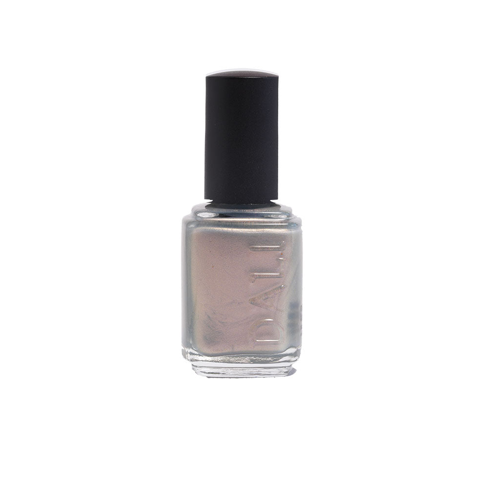 Dali New Pearl & Shimmer Collection - MyKady