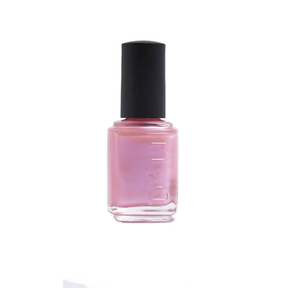Dali New Pearl & Shimmer Collection - MyKady