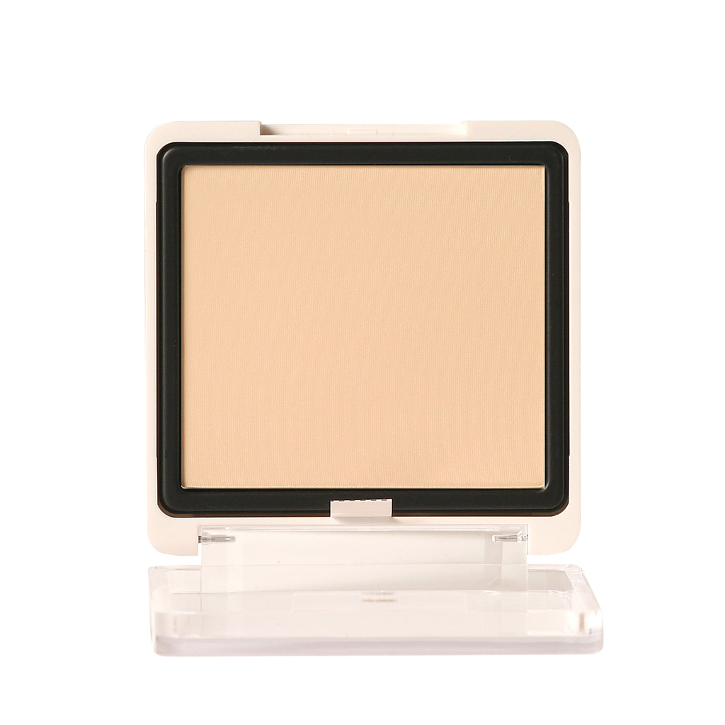 Samoa Dual Powder Foundation - MyKady